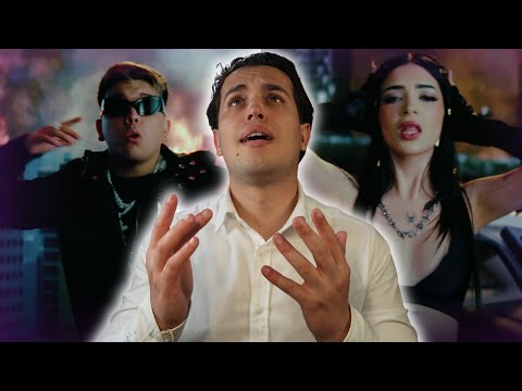 REACTION to KING SAVAGGE, LYON LA F & KATTEYES - PASSENGER