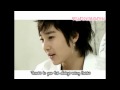 HD MV [ENG.SUB] Xing {Kevin version} - In Your ...