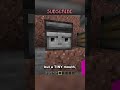 i am a redstone expert.