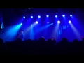 Black Heart Procession - Even Thieves Couldn't Lie - Live