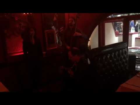 Joe Cohn - Serafina Brown - Old Cape Cod