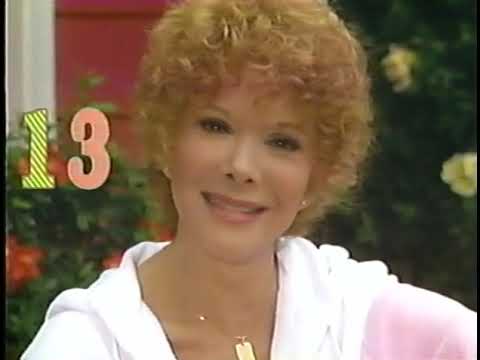 101 Things for Kids to Do (Shari Lewis)