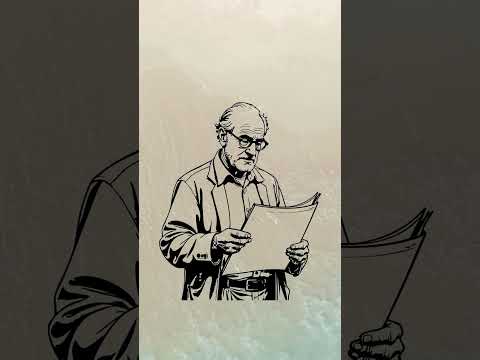 Condenados al olvido... ¡Ay Sabanalarga!