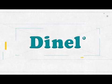 Náhled pro video reference