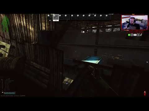 EZ one taps..... lol