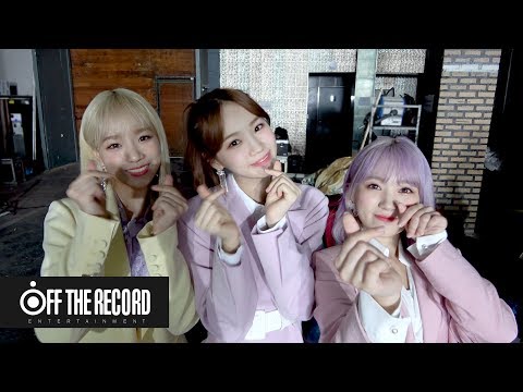 아이콘