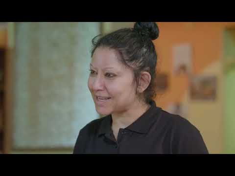 Cucine da incubo s6 ep5 Il Ritrovo del Gusto con Chef Silvano