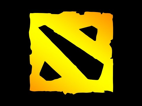 Dota 2 Live EG.Ramzes666 Phantom Assassin Carry | PA | Dota 2 Gameplay