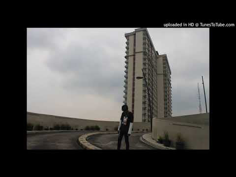 IKY XO - Terbunuh Waktu (slowed)