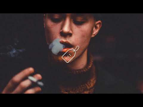 Sam Lachow - Broken Bat