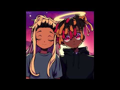 [FREE] "Hospital" - Juice WRLD Type Beat (prod. Ratajj x Abner Marroquín)
