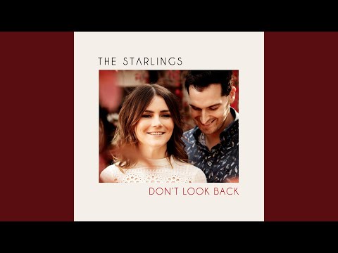 Video thumbnail for Don’t Look Back