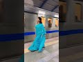 Had Ho Chuki Hai Aaja Shorts Like Subscribe