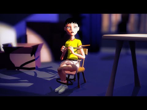 Young Scrapz  - No New Friends ft. P3k On 1Thou (Audio) 50k for Casey: Original Soundtrack