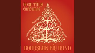 Have Yourself a Merry Little Christmas