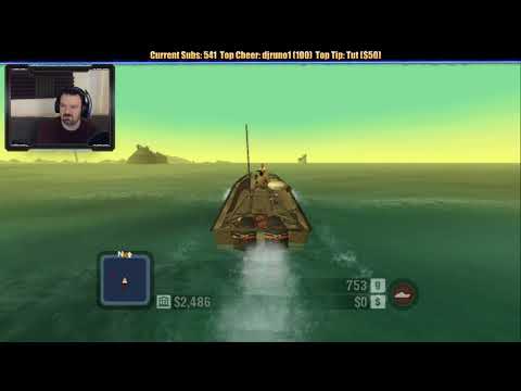 Scarface playthrough pt73 - FINAL Distribution Run! + Beginning of the End