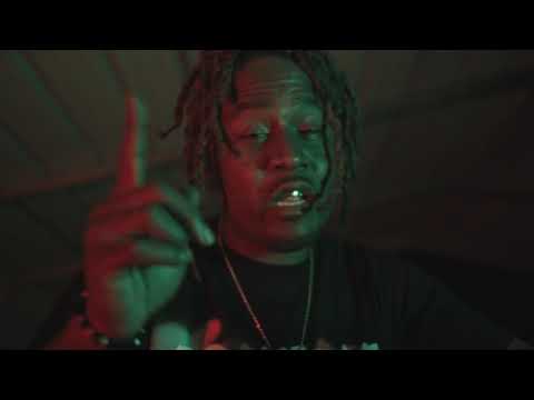 Yelzaboi - At The Table (Official Music Video) @shotbyricki