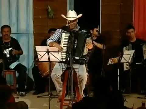 Ton Oliveira - Revirando os zói