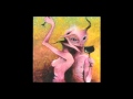 Edward Ka-Spel - Dream Logik X (Parts I & II) - br4in777 Edward Ka-Spel - Dream Logik X (Parts I & II)