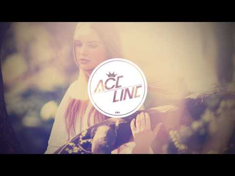 AceLine feat. Victoria Magda - Spring