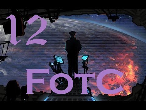 Starsector: Friends of the Cabal - 012