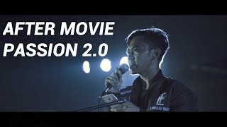 preview picture of video '[AFTER MOVIE PASSION 2.0] - KABINET LANGKAH PASTI BEM PPKU IPB 2018'