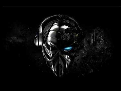 Grinda + ZigZag - In Da Club