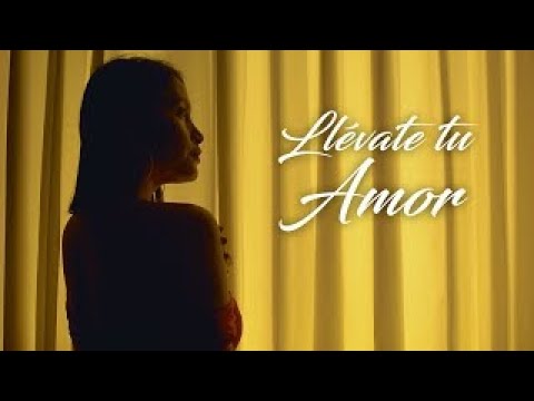 Video Llévate Tu Amor de Los Villacorta