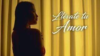 Video Llévate Tu Amor de Los Villacorta 