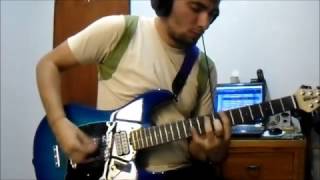 Mick Jagger - Wired All Night cover