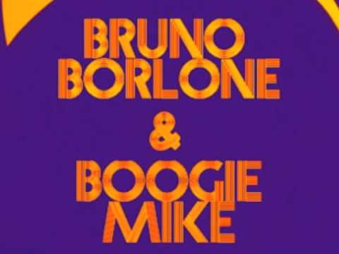 Silver Convention Fly Robin Fly (Bruno Borlone & Boogie Mike Remix)