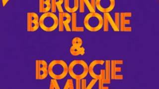 Silver Convention Fly Robin Fly (Bruno Borlone &amp; Boogie Mike Remix)