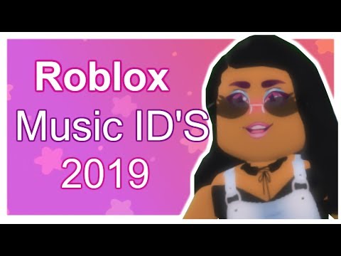 Loginhdi Slaying In Roblox Lyrics Free Robux Apps That - roblox song slaying in roblox lyrics