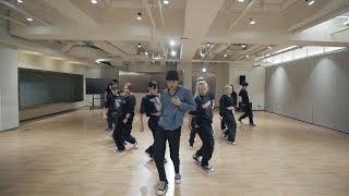 Download lagu KAI 카이 음 Dance Practice... mp3