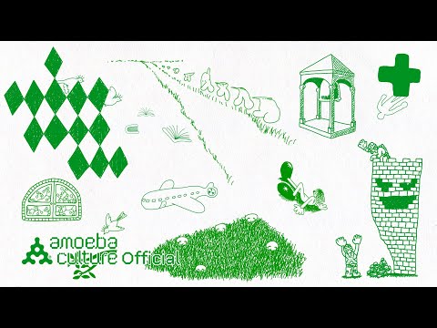 Video thumbnail for HEY