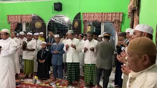 Download lagu Asrakal mp3 Download lagu Asrakal mp3