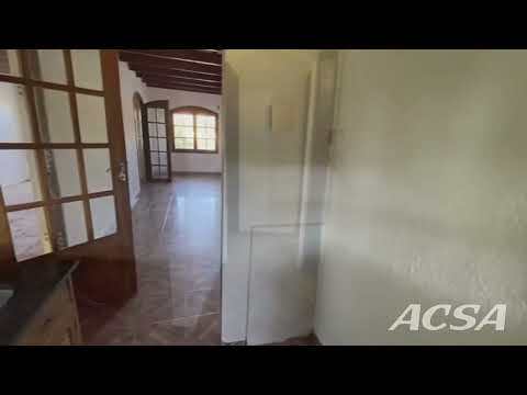 Alquiler de Casa con 2 dormitorios en Parque de Solymar, Canelones - Inmobiliaria ACSA