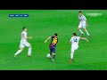 Lionel Messi vs Real Madrid (SSC) (Home) 2012-13 English Commentary HD 1080i
