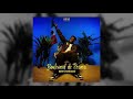 Brvmsoo Benef feat Dinor RDT von Boule