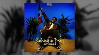 Brvmsoo - Benef feat Dinor RDT