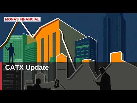 Catx Stocktwits