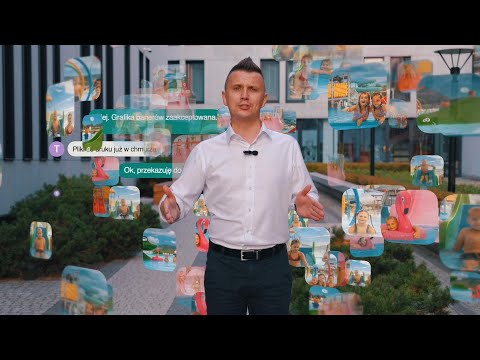 Aquapark Lipany