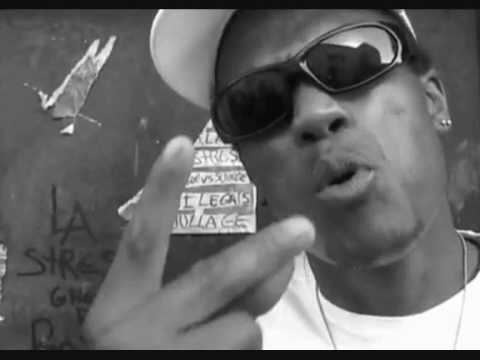 Cliclau - Xinti drama