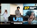 US (Official Video) Sidhu Moose Wala | Raja Kumari | The Kidd | Sukh Sanghera | Moosetape