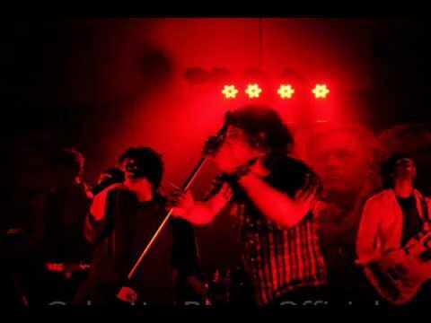 PEHLA NASHA bY CALCUTTA BLUES