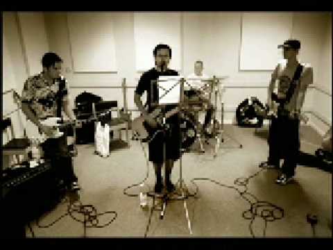 MILLENCOLIN - BRAND NEW GAME