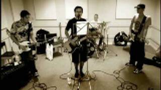 MILLENCOLIN - BRAND NEW GAME