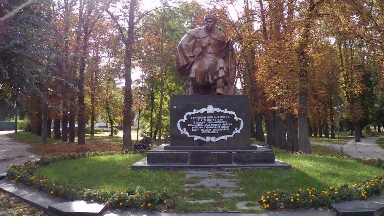 Полезное видео