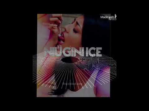 Dj Smazh ft Daddy Hulk Mahn (Bounce mix 2020) niugini Ice ♣️♣️♣️