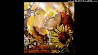 Download lagu aleo ho anay io-AMIRALY feat rapetit.joker..... mp3